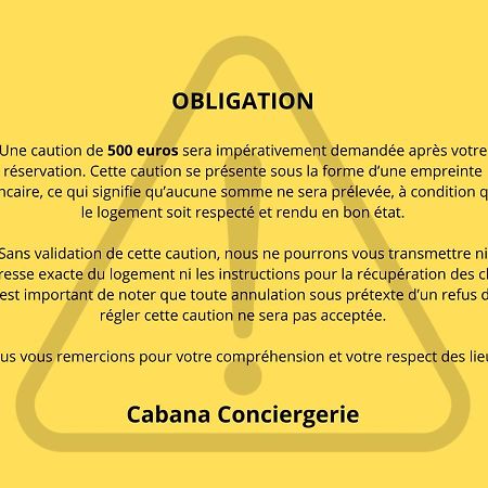 Cabana & Panorama Lac Annecy -Parking & Terrasse Sévrier Exteriér fotografie