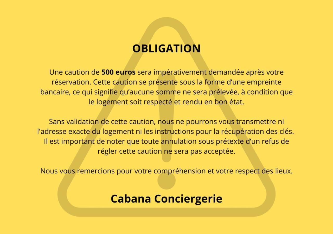 Cabana & Panorama Lac Annecy -Parking & Terrasse Sévrier Exteriér fotografie